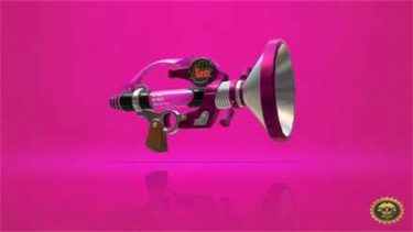 スプラトゥーン2 初心者が使いやすい武器7選 初心者必見 スプラトゥーン大好きブログ